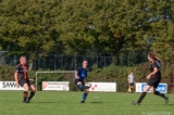 S.K.N.W.K. 3 - M.Z.C. '11 5 (competitie) seizoen 2024-2025 (39/92)